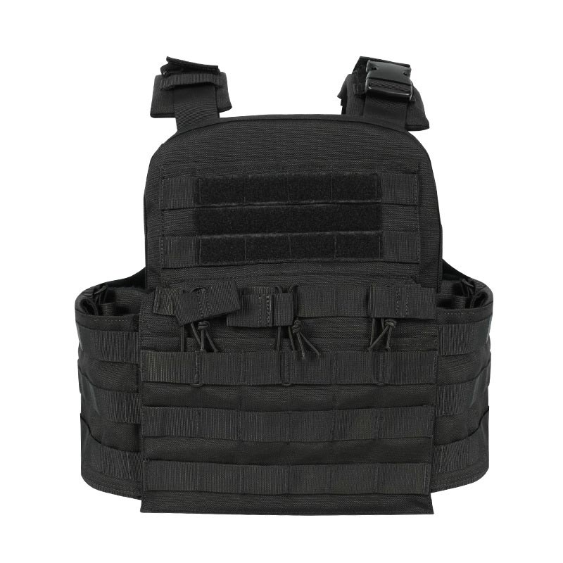 Body Armour skudsikker vest